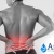 [Imagen:¿Dolor o Tensión? ¡Recupérate con este Cupón! ¡Paga Q150 en Lugar de Q300 por 1 Sesión Terapéutica + Uso de Aparatología Especializada  + Evaluación!]