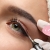 [Imagen:¡Paga $35 en Lugar de $99 por Delineado Permanente de Ojos (Superior o Inferior) + Laminado, Depilación y Diseño de Cejas!]