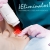 [Imagen:¡Paga $10 en Lugar de $80 por 1 Sesión Láser para 2 Uñas con Hongo + Evaluación Médica!]