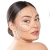 [Imagen:¡Piel Más Lisa, Fresca y Radiante! ¡Paga $24 en Lugar de $65 por Lifting Facial que Incluye: Hidrodermoabrasión + Limpieza con Paleta Ultrasónica + Radiofrecuencia +  Exfoliación + Vitamina C + Hidratación!]