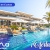 [Imagen:¡OFERTA FLASH! ¡Oceana Resort TODO INCLUIDO! ¡Paga Q1,830 en vez de Q3,040 por Estadía Familiar para 2 Adultos y 2 Niños (De 0 a 5 Años) en Habitación Doble Standard + Impuestos Incluidos! ¡Solo 250 Cupones Disponibles!]