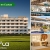 [Imagen:¡Nueva TORRE FAMILIAR de Oceana Resort con TODO INCLUIDO! ¡Paga Q2,465 en vez de Q3,520 por Exclusiva de Estadía para 2 Adultos y 2 Niños en NUEVA FAMILY SUITE! ¡Solo 20 Cupones Disponibles!]