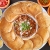 [Imagen:¡Antojo Mexicano! ¡Paga $12 en Lugar de $22 por Taquiza Hasta Para 4 Personas que Incluye: 12 Tortillas Dobles con Queso Fundido + 1 Lb de Carne a Elección entre: Pollo, Pastor, Hawaiana o Mixta +  Acompañamientos: 4 Caldos de Birria y Salsas!]