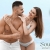 [Imagen:¡Despídete del Vello! ¡Paga Q299 en Lugar de Q1,178 por 5 Sesiones Unisex de Depilación 4D en Hasta 3 Áreas a Elección: 2 Zonas Pequeñas (Bigote, Axilas, Mentón y Más) y 1 Zona Grande (Cuello, Barba, Media Pierna, Espalda Baja y Más)!]