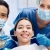 [Imagen:¡Recupera tu Sonrisa! ¡Paga $70 en Lugar de $225 por 1 Puente Dental Fijo (Metal Porcelana) + Blanqueamiento Dental + Limpieza con Ultrasonido + Aplicación de Flúor!]