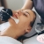 [Imagen:¡Adiós Piel Opaca, Hola Glow! ¡Paga Q99 en Lugar de Q525 por Peeling Químico a Elección: Antiedad, Despigmentante o Anti-Acné / Purificante +  Fototerapia LED + Higiene de Rostro y Más!]