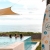 [Imagen:¡Paga $75 en Lugar de $150 por Estadía de 1 Noche para 2 Personas en Playa Barra Salada, Sonsonate + Desayunos Típicos!]