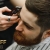 [Imagen:¡Paga $10 en Lugar de $20 por 2 Cortes de Cabello o Barba + 2 Lavados de Cabello + 2 Aplicaciones de Gel, Cera o Polvo de Volumen + 2 Mascarillas de Puntos Negros + 1 Bebida de Cortesía!]