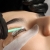 [Imagen:¡Paga Q89 en Lugar de Q325 por Lash Lifting con Pigmentación + Laminado de Cejas + Depilación y Diseño de Cejas con Cera!]