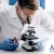 [Imagen:¡Paga Q499 en vez de Q1,929 por Chequeo General con 22 Exámenes de Laboratorio: Hematología Completa, Colesterol, Ácido Úrico, Sodio, Glucosa, Triglicéridos, Potasio, Bilirrubinas y Más!]