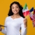 [Imagen:¡Aprende TODOS los Idiomas con un Solo Acceso! ¡Paga Q299 en Lugar de Q1,200 por 12 Meses de Acceso Ilimitado a Lerni: Inglés, Alemán y Español (Hasta C2) + Inglés de Negocios, Francés e Italiano + Certificación por Nivel Aprobado!]