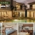 [Imagen:¡Paga Q3,999 en Lugar de Q6,640 por Estadía de Fin de Semana (2 Noches) Hasta Para 10 Personas en Villa de Lujo Equipada en Monterrico: Habitaciones con A/C, Cocina Completa, Comedor, Sala, Jacuzzi Privado, Piscinas, Áreas Para el Descanso y Más!]