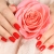 [Imagen:¡Paga $10 en Lugar de $20 por Técnica Soft Gel o Rubber + Manicure Express + Aplicación de Esmaltado Permanente OPI o Gelish + Brillo Permanente!]