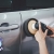 [Imagen:¡Paga $22 en Lugar de $65 por Renovación de Pintura con Productos Meguiar's para tu Carro + Lavado Exterior del Vehículo + Pulido de Silvines o Lavado de Motor!]