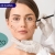 [Imagen:¡Paga Q1,250 en Lugar de Q2,500 por Bichectomía + Terapia Láser + 15% de Descuento en Lipopada! ¡Estiliza tu Rostro y Define tus Pómulos!]