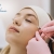 [Imagen:¡Rejuvenece en Minutos! ¡Paga $150 en Lugar de $275 por Aplicación de 50 Unidades de Toxina Botulínica Neuronox en 3 Áreas: Frente, Patas de Gallo y Entrecejo + Limpieza Facial Post- Tratamiento!]