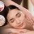 [Imagen:¡Paga Q125 en Lugar de Q600 por 5 Terapias Relajantes para Tratar Rostro, Cuerpo y Espalda que Incluye: Masaje Relajante + Terapia con Piedras Volcánicas + Exfoliación de Espalda + Facial Express + Máscara LED + Musicoterapia + Aromaterapia!]