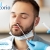 [Imagen:¡Paga $20 en Lugar de $70 por Panel Respiratorio 5 en 1: Covid-19, Influenza A,  Influenza B, Virus Respiratorio Sincitial (VRS) y Neumonía!]