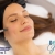 [Imagen:¡Presume una Piel Más Limpia, Hidratada y Rejuvenecida con 7 Aparatologías Exclusivas! ¡Paga $75 en Lugar de $150 por Aplicación de Dermapen con Plasma Rico en Plaquetas + Limpieza Facial Médica!]