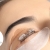 [Imagen:¡Paga $18 en Lugar de $55 por Lifting de Pestañas + Laminado de Cejas + Diseño de Cejas con Técnica de Visagismo!]