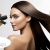[Imagen:¿Resequedad o Debilidad en el Cabello? ¡Paga $12 en Lugar de $35 por Tratamiento Capilar de Ácido Hialurónico o Células Madre + Corte de Puntas, Split Ender o Crioterapia + Lavado Desintoxicante y de Tratamiento + Planchado u Ondas y Más!]