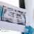 [Imagen:¡Paga $12 en Lugar de $22 Por Radiografía Dental a Elección entre Panorámica, Cefalométrica, Aleta de Mordida, AP Cráneo, PA Cráneo, ATM (Articulación Temprano Mandibular) o Carpal!]