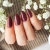 [Imagen:¡Paga $10 en Lugar de $40 por Técnica Soft Gel + Esmaltado Permanente + Manicure + Exfoliación!]