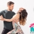 [Imagen:¡Paga $15 en Lugar de $65 por 1 Mes de Clases de Salsa y Bachata + Matrícula!]