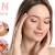 [Imagen:¡Lo MÁS Nuevo en Tecnología para Rejuvenecer tu Piel! ¡Paga $140 en Lugar de $250 por Aplicación de Dermapen con ADN de Salmón + Microdermoabrasión con Punta de Diamante + Extracción de Puntos Negros con Espátula Ultrasónica + Luz LED y Más!]