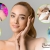 [Imagen:¡Dermapen Clínico Para una Piel MÁS Joven, Firme y Luminosa! ¡Paga Q199 en Vez de Q1,150 por Aplicación de Dermapen con Activo de Acuerdo a la Necesidad de TU Piel + Alta Frecuencia y/o Radiofrecuencia + Mascarilla Personalizada +  Velo de Colágeno!]