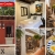 [Imagen:¡La Escapada que Merecen Está Aquí! ¡Paga Q499 en Lugar de Q850 por Estadía en Antigua Guatemala para 2 Personas: Habitación Doble + 2 Desayunos!]