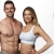 [Imagen:¡Revela Tu Abdomen Soñado SIN Bisturí NI Quirófano! ¡Paga Q199 en Lugar de Q2,500 por 50 Tratamientos Reductores y Tonificantes para Hombres y Mujeres!]
