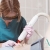 [Imagen:¡Pies Más Sanos, Limpios y Renovados! ¡Paga Q199 en Lugar de Q1,024 por Sesión Láser en 10 Uñas para Eliminar Hongos + Pedicure Clínico + Exfoliación + Hidratación + Reflexología Podal + Aplicación de Medicamento Antimicótico!]