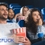[Imagen:¡Paga Q139 en Lugar de Q296 por 2 Entradas para Película a Elección (Estreno o Cartelera) + 2 Hot Dogs + 1 Poporopo Grande + 2 Bebidas de 16 Onzas o 2 Granitas!]