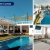 [Imagen:¡Deja la Rutina Atrás en Casa Real Boutique, Monterrico! ¡Paga Q799 en Lugar de Q1,500 por Estadía en Habitación Triple Para Hasta 6 Personas + 3 Desayunos + Playa Privada + Piscina y Más!]