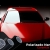 [Imagen:¡Más Confort, Protección y Estilo para tu Vehículo! ¡Paga $70 en Lugar de $120 por Polarizado Automotriz Nano Cerámico con Garantía de 10 Años!]
