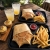 [Imagen:¡Una Delicia Vegana que Debes Probar! ¡Paga $11 en Lugar de $22 por 2 Star Wraps Veganos + 2 Ordenes de Papas + 2 Limonadas + 2 Cupcakes!]