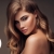 [Imagen:¡Paga $25 en Lugar de $140 por Cambio de Look, Incluye: Mechas a Elección entre Balayage Parcial (NO FULL), Babylights o Tradicionales + Tinte Base + Sellador de Color + Tratamiento Capilar de Ácido Hialurónico + Lavado Nutritivo y Más!]