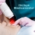 [Imagen:¡Paga $10 en Lugar de $90 por Sesión Láser para 2 Uñas con Hongo + Medicamento para Combatir la Onicomicosis (30 ml) + Evaluación Médica!]