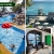 [Imagen:¡Paga Q2,548 en Lugar de Q3,920 por Estadía de 3 Días y 2 Noches Para Hasta 2 Adultos y 2 Niños en Río Dulce: Habitación Suite Master con A/C + 4 Desayunos + Jacuzzi Privado + Piscinas + Balcón con Vista Panorámica + Ingreso a Museo y Más!]