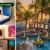 [Imagen:¡Paga Q1,495 en Lugar de Q2,300 por Estadía de 2 Días y 1 Noche Para 2 Personas en Monterrico: Habitación Deluxe King + 2 Desayunos + 2 Almuerzos +  2 Cenas + 2 Mini Snacks + 2 Bebidas de Bienvenida + Piscinas + Playa y Más!]