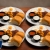 [Imagen:¡El Antojo Salvadoreño No Tiene Horario! ¡Paga $12 en Lugar de $23 por 4 Desayunos Típicos + 4 Cafés con Refill! ¡Disponibles Todo el Día!]