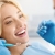 [Imagen:¡Paga Q325 en Lugar de Q1,525 por 3 Rellenos o 4 Sellantes + Limpieza Dental Profunda con Ultrasonido + Pulido Dental con Profijet + Aplicación de Flúor + Examen y Evaluación con Cámara Intraoral!]