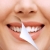 [Imagen:¡Paga $50 en Lugar de $255 por Blanqueamiento Dental Químico con Luz LED + Limpieza Profunda con Ultrasonido (Detartraje) + Consulta Odontológica!]