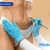 [Imagen:¡Luce la Figura que Siempre Soñaste! ¡Paga Q350 en Lugar de Q12,000 y Esculpe, Moldea y Marca tu Abdomen, Piernas, Brazos o Espalda con 6 Circuitos de Lipoplastía HD + Evaluación!]