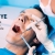 [Imagen:¡Paga $150 en Lugar de $275 por Cirugía o Extracción de 1 Cordal + Radiografía + Membrana Reabsorbible + Antiinflamatorio Inyectado Pre Quirúrgico + Consulta de Evaluación + Limpieza con Ultrasonido + Consulta Ortodóntica + Consulta Postoperatoria!]