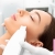 [Imagen:¡Paga Q99 en Lugar de Q750 por Limpieza Profunda con Hydrafacial: Espátula Ultrasónica + Martillo Frío Estimulante Antiinflamatorio + Máscara LED + Exfoliación con Ultrasonido y Vaporización + Mascarilla Hidratante + Jabón Dermatológico + Tónico!]