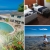 [Imagen:¡Paga $99 en Lugar de $180 por Estadía de 1 Noche Hasta Para  5 Personas en Habitación Familiar + Desayunos en Playa Torola!]