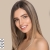 [Imagen:¡Paga $29 en Lugar de $190 por Alisado de Taninoplastia en Copacabana Salón + Potencializador Photon Lizze Supreme + Lavado Detox + Mascarilla Capilar Hidratante + Limpieza de Puntas + Gotas de Argán!]