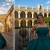 [Imagen:¡Captura Tus Momentos Más Especiales! ¡Paga Q199 en Lugar de Q950 por Sesión Fotográfica en Antigua Guatemala Hasta para 4 Personas que Incluye: Tour Fotográfico de 45 a 60 Minutos + 15 Fotografías Editadas + 3 Fotografías Impresas Tamaño 4x6!]